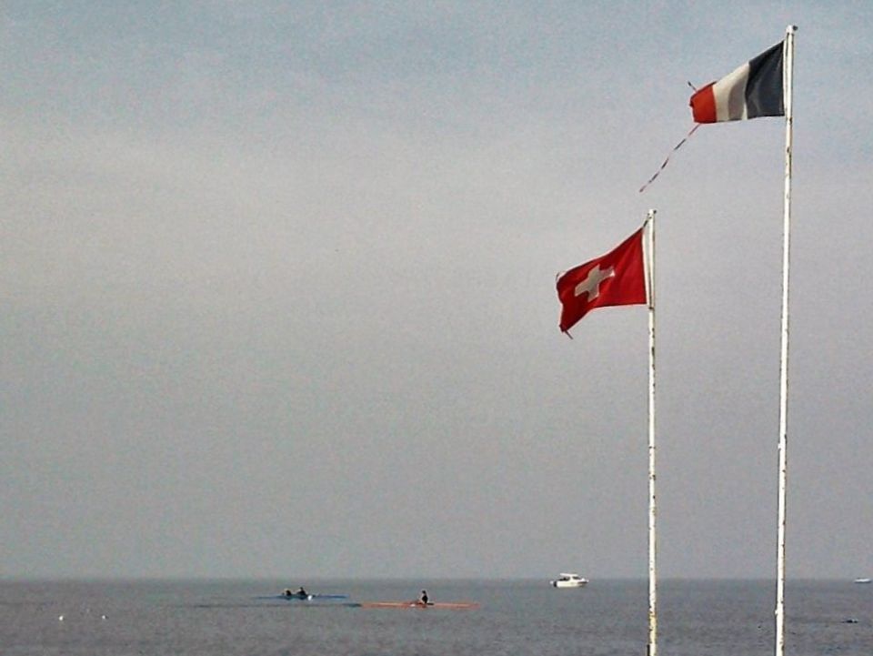 Histoires de pays 